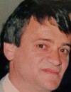 Turuskovic Ćazima Kaplan